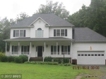 15341 Goshen Rd Montpelier, VA 23192 - Image 2087360