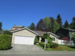 509 75th Pl Sw Everett, WA 98203 - Image 2087361