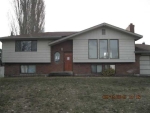 6105 W Crowchief Ct Spokane, WA 99208 - Image 2087362