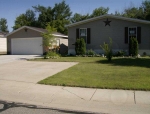 157 Brookfield Swartz Creek, MI 48473 - Image 2087393