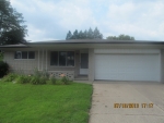 4807 Iowa Drive Warren, MI 48092 - Image 2087308