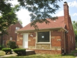 11807 Payton St Detroit, MI 48224 - Image 2087309