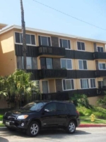 770 W Imperial Ave Unit 28 El Segundo, CA 90245 - Image 2087302