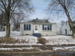 1638 W 36th St Davenport, IA 52806 - Image 2087364