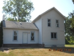 12633 Maxwell Rd Carleton, MI 48117 - Image 2087301