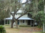 3Rd Melrose, FL 32666 - Image 2087442