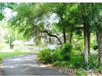 Se 111 Ave Hawthorne, FL 32640 - Image 2087443