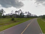 County Road 121 Bryceville, FL 32009 - Image 2087441