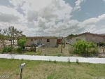 170Th Indiantown, FL 34956 - Image 2087440