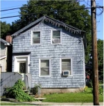 69 Walnut St Canajoharie, NY 13317 - Image 2087407