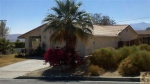 9695 Valencia Dr Desert Hot Springs, CA 92240 - Image 2087476