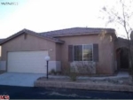 65565 Acoma Ave #12 Desert Hot Springs, CA 92240 - Image 2087477