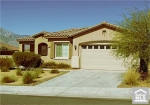 11733 Foxdale Dr Desert Hot Springs, CA 92240 - Image 2087479