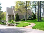 18 Dukes Brook Rd Plympton, MA 02367 - Image 2087489