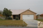 10620 Cactus Dr Desert Hot Springs, CA 92240 - Image 2087483