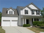 10728 Chastain Parc Dr Charlotte, NC 28216 - Image 2087402