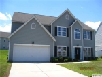 1418 Old Tree Ln Charlotte, NC 28216 - Image 2087404