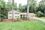 4180 Triple Creek Court Ne Atlanta, GA 30319 - Image 2087484