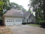 1795 Forest Pond Lane Roswell, GA 30075 - Image 2087485