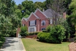 3840 Glenhurst Drive Se Smyrna, GA 30080 - Image 2087487