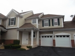 1737 Pontarelli Ct Aurora, IL 60504 - Image 2087460