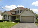 2330 Waterbury Cir Aurora, IL 60504 - Image 2087457