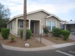 10701 N 99th Ave #197 Peoria, AZ 85345 - Image 2087472