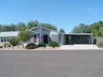 8500 E. Southern Avenue, #53 Mesa, AZ 85208 - Image 2087492