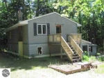 19177 White Pine Dr Lake Ann, MI 49650 - Image 2087494