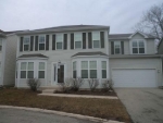 1668 Victoria Park Cir Aurora, IL 60504 - Image 2087458