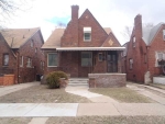 15752 Ward St Detroit, MI 48227 - Image 2087451