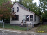 611 Collins St Kalamazoo, MI 49001 - Image 2087449