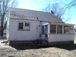 1523 Muskegon Ave Lansing, MI 48915 - Image 2087450