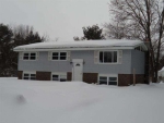 8982 Red Pine Dr Lake Ann, MI 49650 - Image 2087496