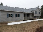 18861 Whisperwood Ct Unit 5 Lake Ann, MI 49650 - Image 2087495