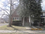 16803 Lawton St Detroit, MI 48221 - Image 2087452