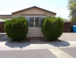 1802 E. Campo Bello Drive, Space 27 Phoenix, AZ 85022 - Image 2087470