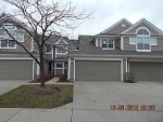 275 Woodstone Cir Buffalo Grove, IL 60089 - Image 2087411