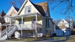 50 N Waiola Ave La Grange, IL 60525 - Image 2087410