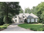 3410 Fairway Court Woodstock, GA 30189 - Image 2087499