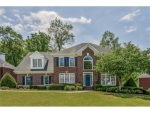 1905 Millwater Court Dacula, GA 30019 - Image 2087511