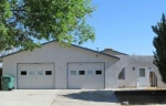 3042 Colorado Avenue Grand Junction, CO 81504 - Image 2087555