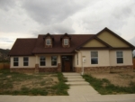 600 Rockridge Loop Canon City, CO 81212 - Image 2087556