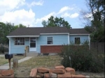 2881 Barnhart Stree Denver, CO 80229 - Image 2087552