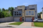 4610 West Nevada Pl Denver, CO 80219 - Image 2087553