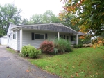 6815 Oakes Rd Brecksville, OH 44141 - Image 2087512