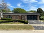 2647 Salceda Dr Northbrook, IL 60062 - Image 2087549