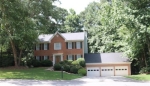 6316 Wyndham Lakes Drive Dallas, GA 30157 - Image 2087595