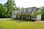 1554 Four Notch Road Carrollton, GA 30116 - Image 2087597