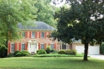 743 Chesterfield Drive Lawrenceville, GA 30044 - Image 2087598